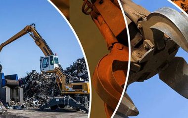 Выкуп металла в горнодобывающей отрасли