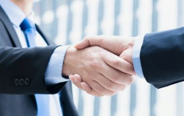 Гарантии честности: как строится работа профессиональной компании, чтобы защитить клиента