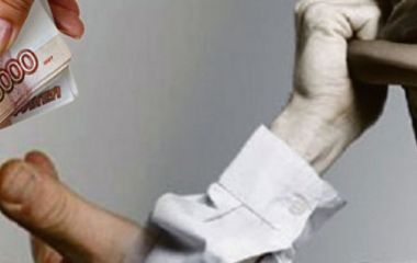 «Мне предложили дороже»: почему высокая цена при скупке иногда оказывается иллюзией