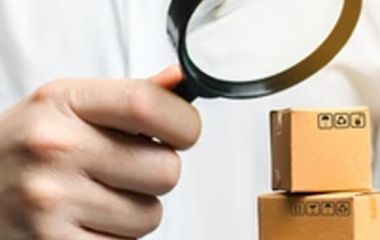 Оценка на месте: как выезд специалиста-оценщика защищает интересы и продавца, и покупателя