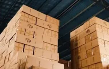 Производителям: системная работа с браком, некондицией и излишками производства