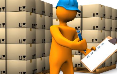 Сезонные неликвиды: как не хранить остатки до следующего года, а быстро конвертировать их в деньги