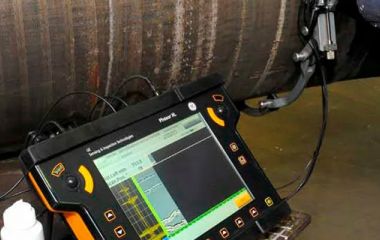 Технологии в оценке: как современные инструменты помогают определить справедливую цену быстрее