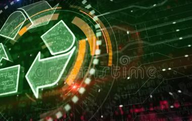 Экономическая эффективность «зеленого» подхода: перепродажа vs. утилизация