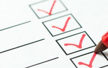 Как правильно подготовить оборудование к продаже: чек-лист для руководителя