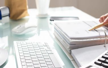 Списание основных средств и продажа оборудования: бухгалтерские нюансы