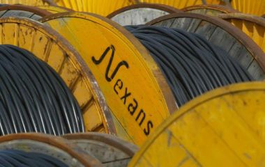 Кабельная продукция б/у: как определить остаточную стоимость