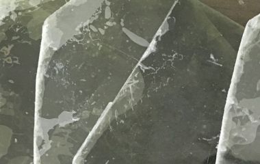 Слюда и СМОГ-пластины: где применяются и почему их выкупают