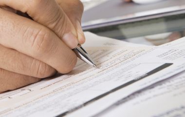 Документальное оформление сделки по выкупу ТМЦ: что нужно знать