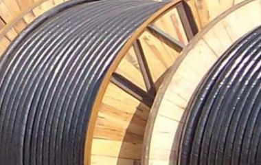 Электротехнические материалы б/у: что можно продать с максимальной выгодой