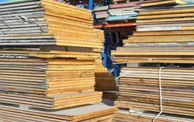 Выкуп неликвидов у строительных компаний: особенности работы