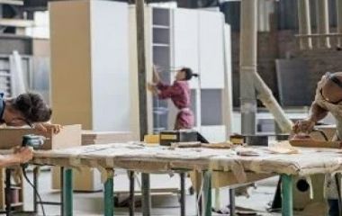 Выкуп оборудования у банкротов: как проходит процедура