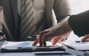 Выкуп остатков при ликвидации предприятия: юридические аспекты