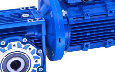 Редукторы и мотор-редукторы б/у: признаки износа и остаточная стоимость