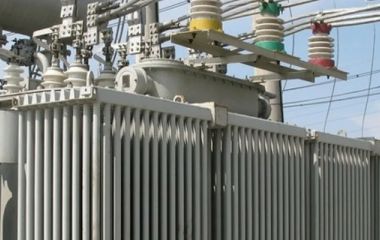 Трансформаторы б/у: особенности оценки и транспортировки