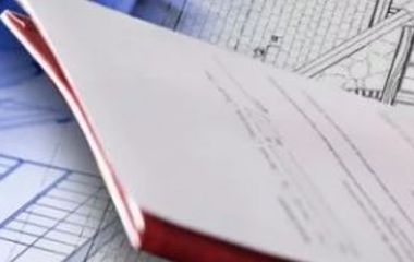 Разрешительная документация на демонтаж и вывоз