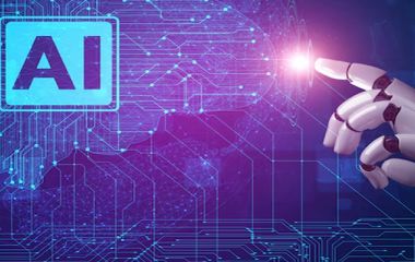 Искусственный интеллект в сортировке: как скоро роботы будут оценивать ваш лом и что это изменит